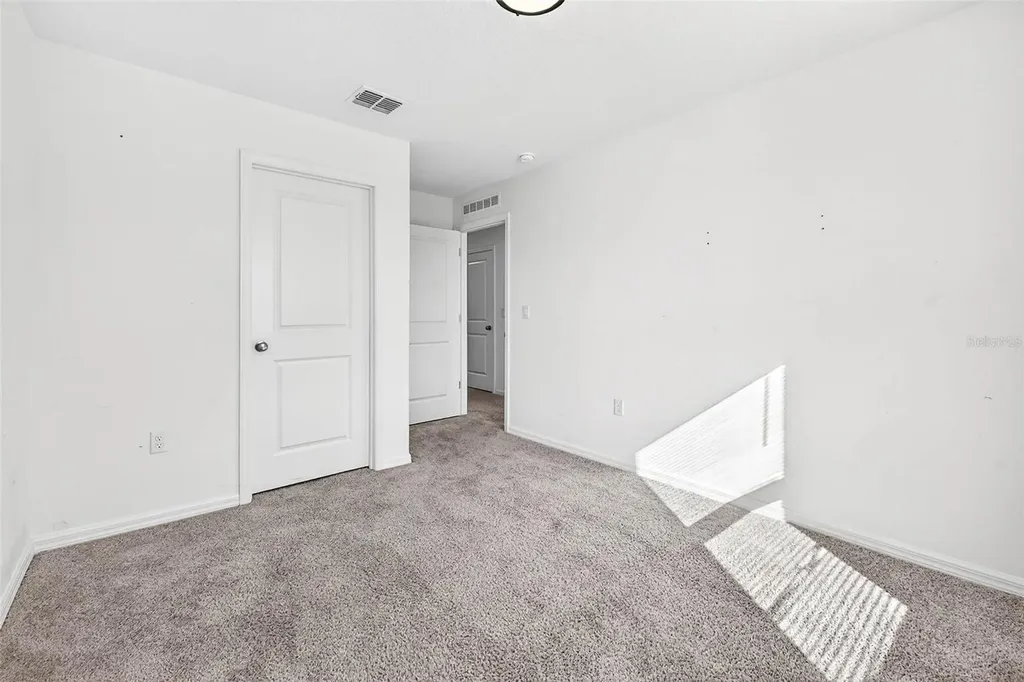 1753 Eagle Hammock Boulevard Eagle Lake FL 33839