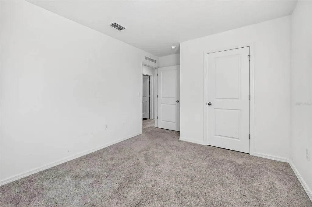 1753 Eagle Hammock Boulevard Eagle Lake FL 33839