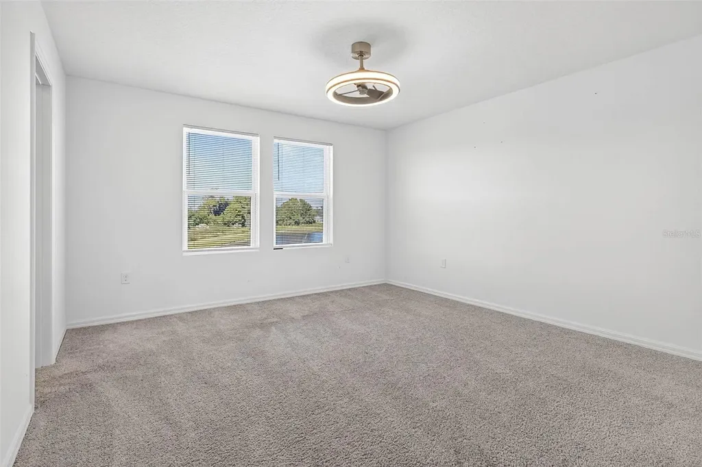 1753 Eagle Hammock Boulevard Eagle Lake FL 33839