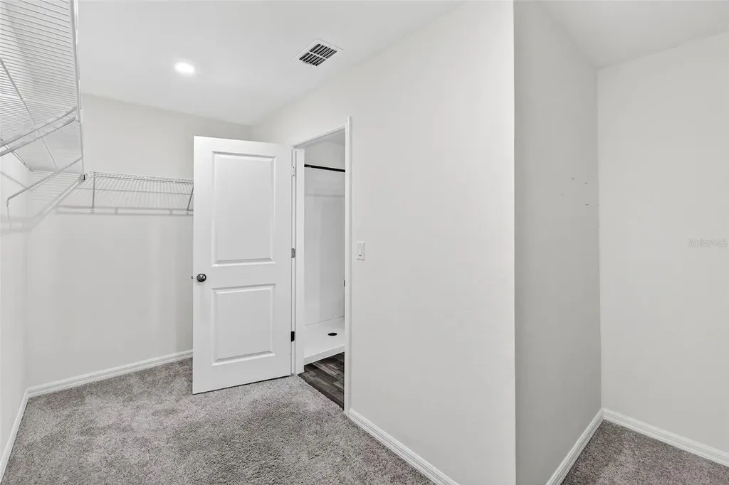 1753 Eagle Hammock Boulevard Eagle Lake FL 33839