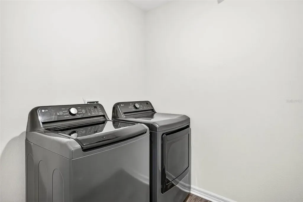 1753 Eagle Hammock Boulevard Eagle Lake FL 33839