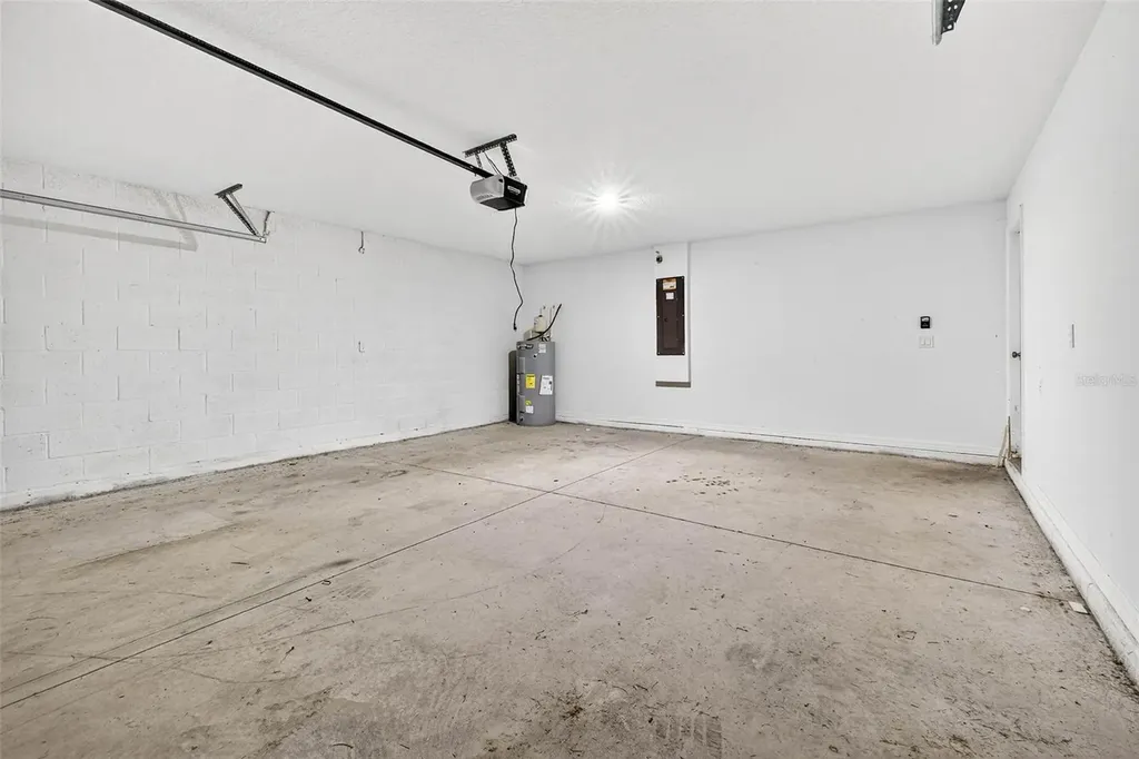 1753 Eagle Hammock Boulevard Eagle Lake FL 33839