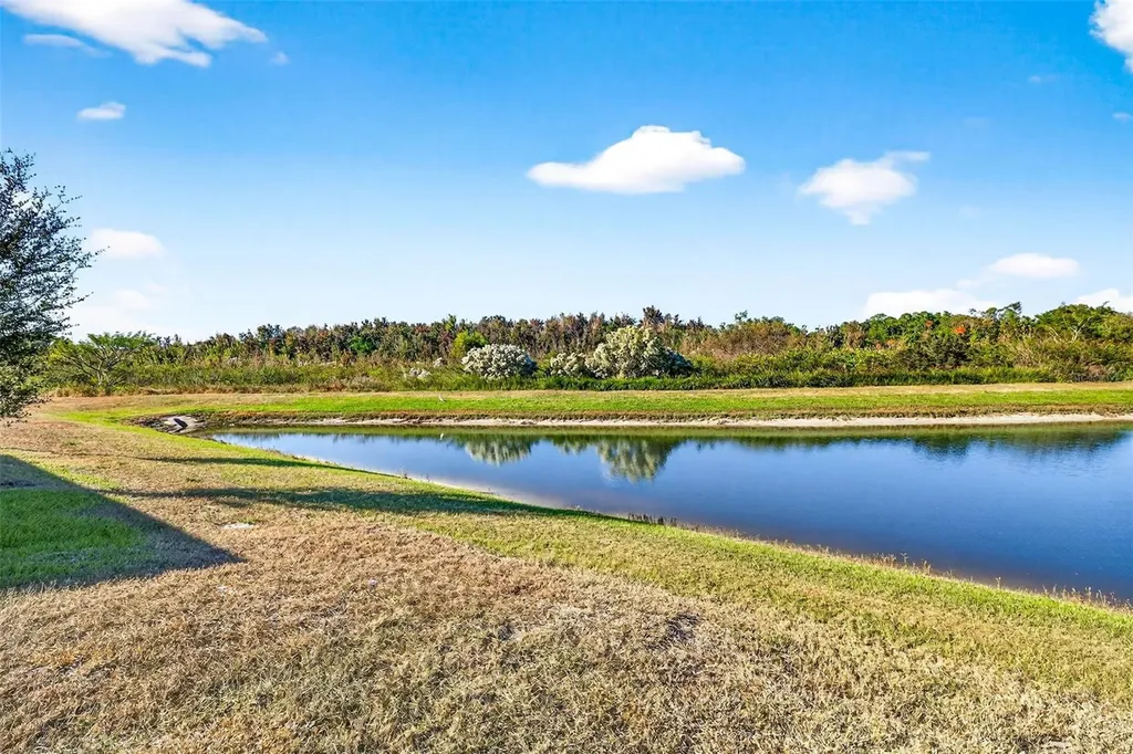 1753 Eagle Hammock Boulevard Eagle Lake FL 33839