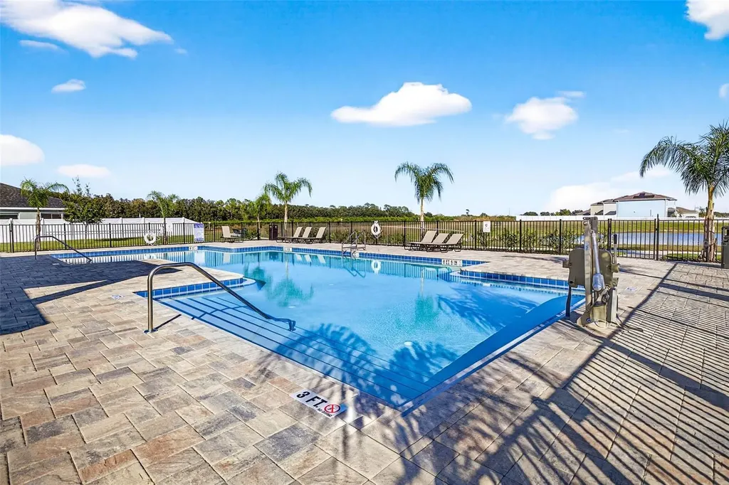 1753 Eagle Hammock Boulevard Eagle Lake FL 33839