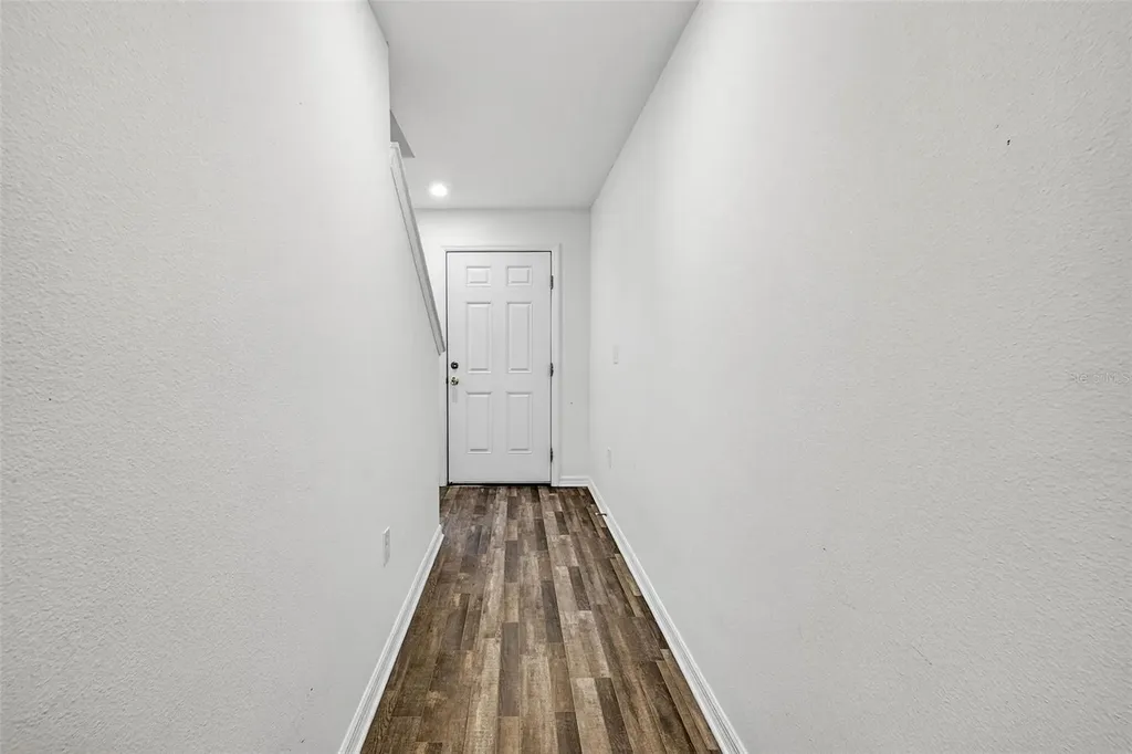 1753 Eagle Hammock Boulevard Eagle Lake FL 33839