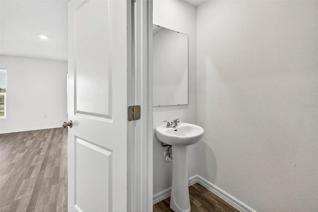 1753 Eagle Hammock Boulevard Eagle Lake FL 33839