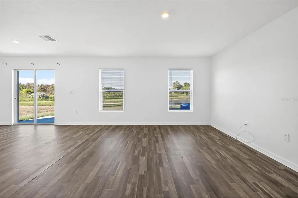 1753 Eagle Hammock Boulevard Eagle Lake FL 33839