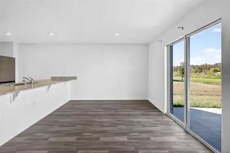 1753 Eagle Hammock Boulevard Eagle Lake FL 33839