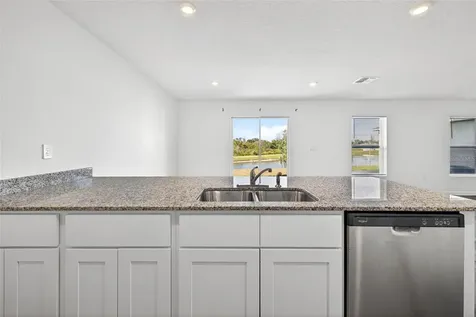 1753 Eagle Hammock Boulevard Eagle Lake FL 33839