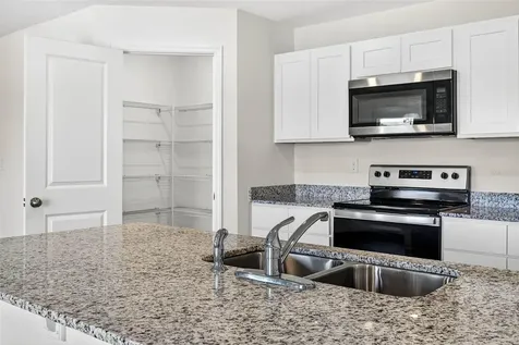 1753 Eagle Hammock Boulevard Eagle Lake FL 33839