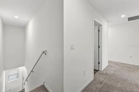 1753 Eagle Hammock Boulevard Eagle Lake FL 33839