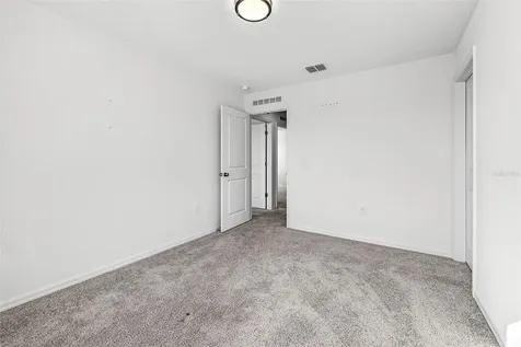 1753 Eagle Hammock Boulevard Eagle Lake FL 33839