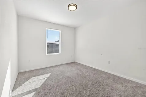 1753 Eagle Hammock Boulevard Eagle Lake FL 33839