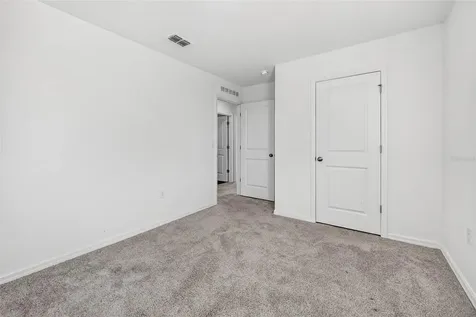 1753 Eagle Hammock Boulevard Eagle Lake FL 33839