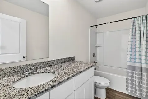 1753 Eagle Hammock Boulevard Eagle Lake FL 33839
