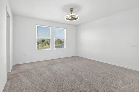 1753 Eagle Hammock Boulevard Eagle Lake FL 33839