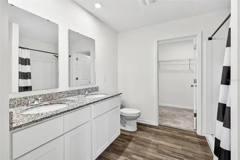 1753 Eagle Hammock Boulevard Eagle Lake FL 33839