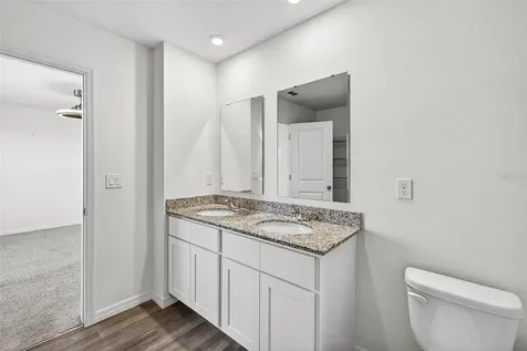 1753 Eagle Hammock Boulevard Eagle Lake FL 33839