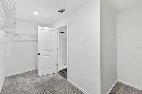 1753 Eagle Hammock Boulevard Eagle Lake FL 33839
