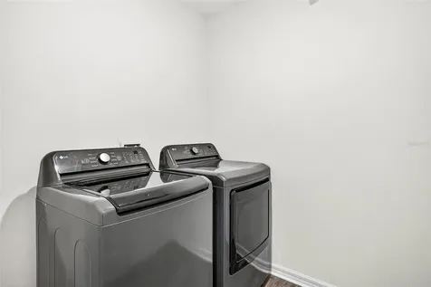 1753 Eagle Hammock Boulevard Eagle Lake FL 33839