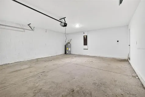 1753 Eagle Hammock Boulevard Eagle Lake FL 33839