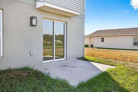 1753 Eagle Hammock Boulevard Eagle Lake FL 33839