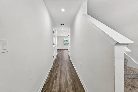 1753 Eagle Hammock Boulevard Eagle Lake FL 33839