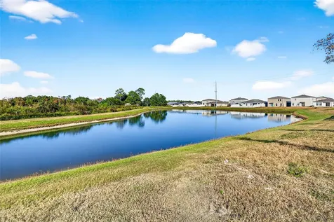1753 Eagle Hammock Boulevard Eagle Lake FL 33839