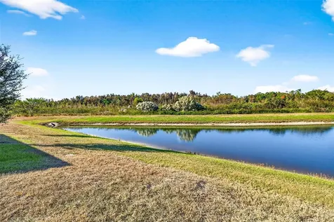 1753 Eagle Hammock Boulevard Eagle Lake FL 33839
