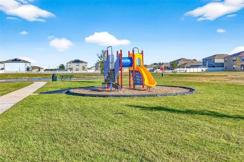 1753 Eagle Hammock Boulevard Eagle Lake FL 33839