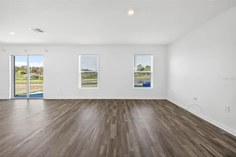 1753 Eagle Hammock Boulevard Eagle Lake FL 33839