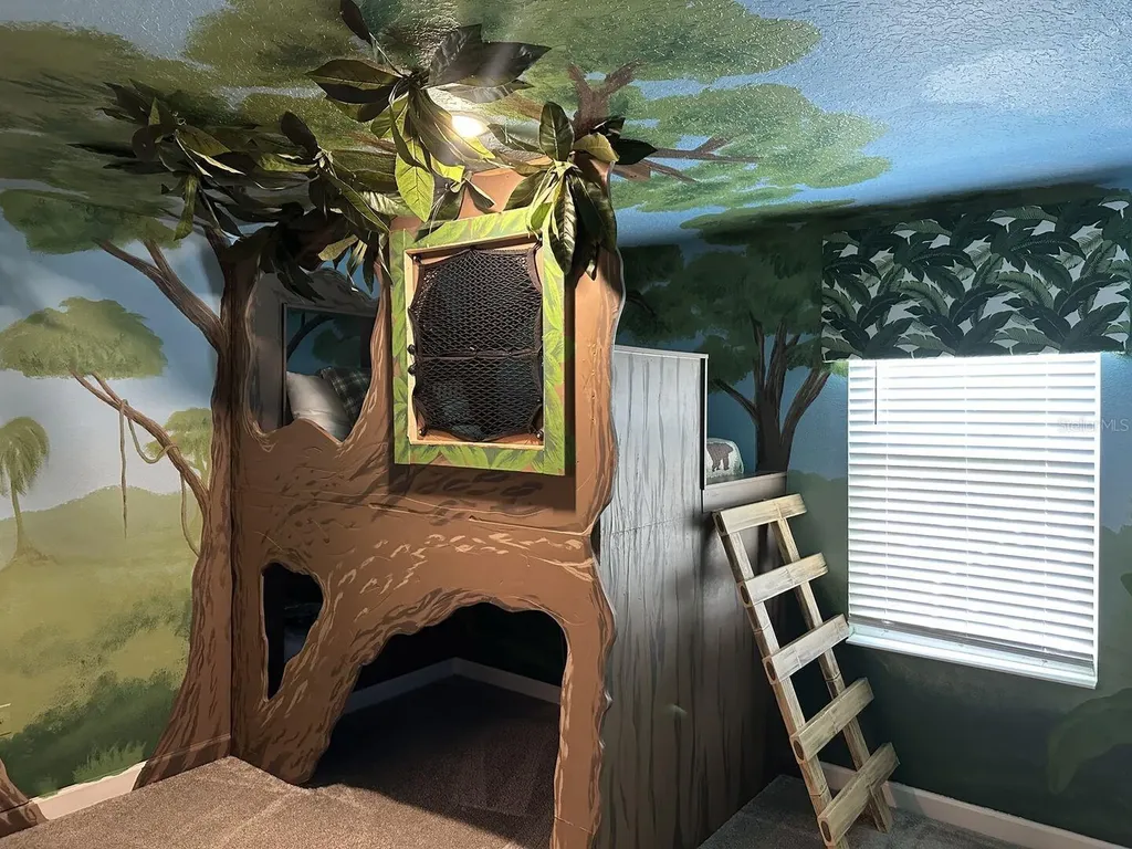 9012 Sommerset Hills Drive Davenport FL 33896