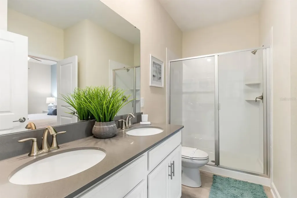 9012 Sommerset Hills Drive Davenport FL 33896