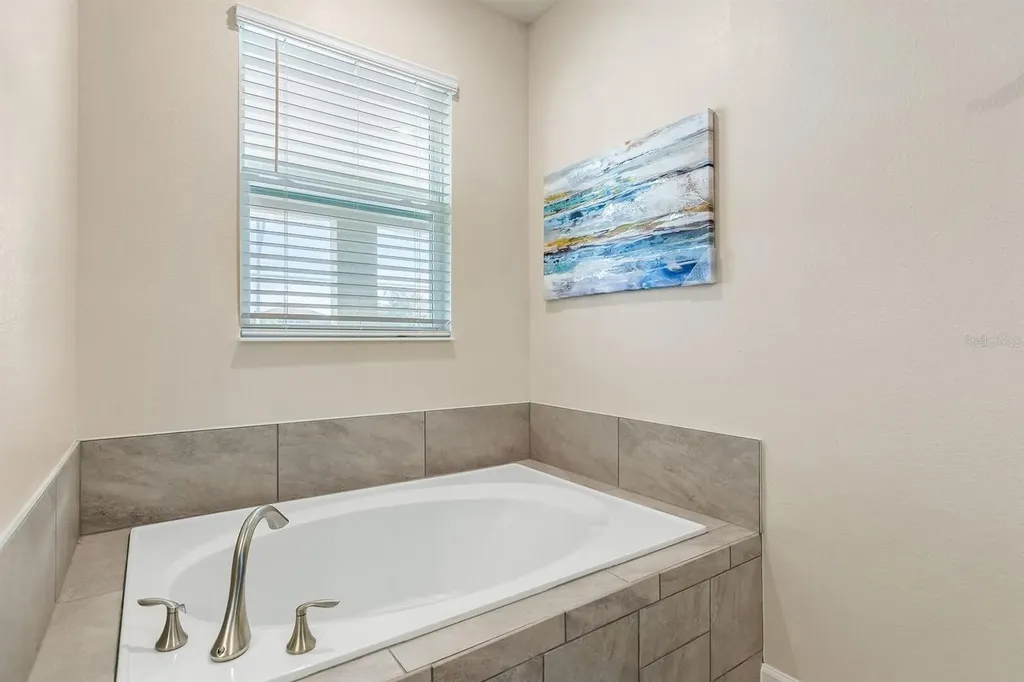 9012 Sommerset Hills Drive Davenport FL 33896