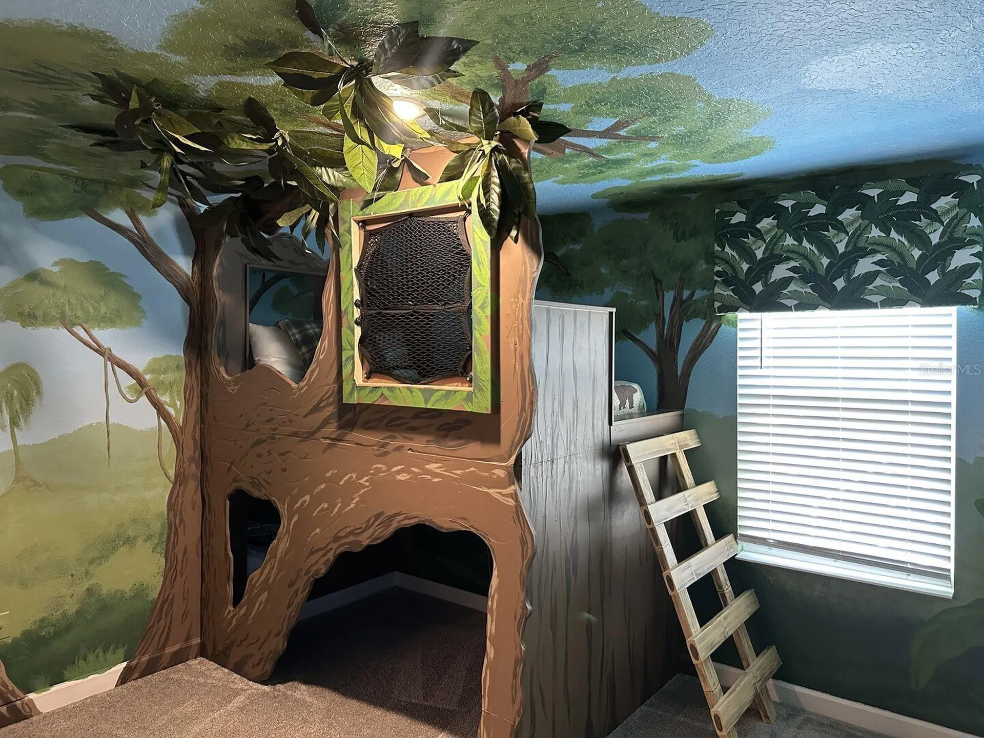 9012 Sommerset Hills Drive Davenport FL 33896