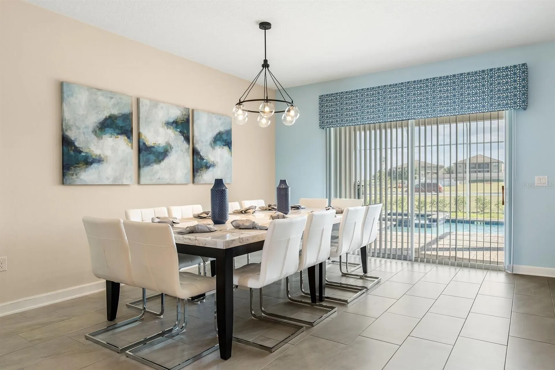 9012 Sommerset Hills Drive Davenport FL 33896