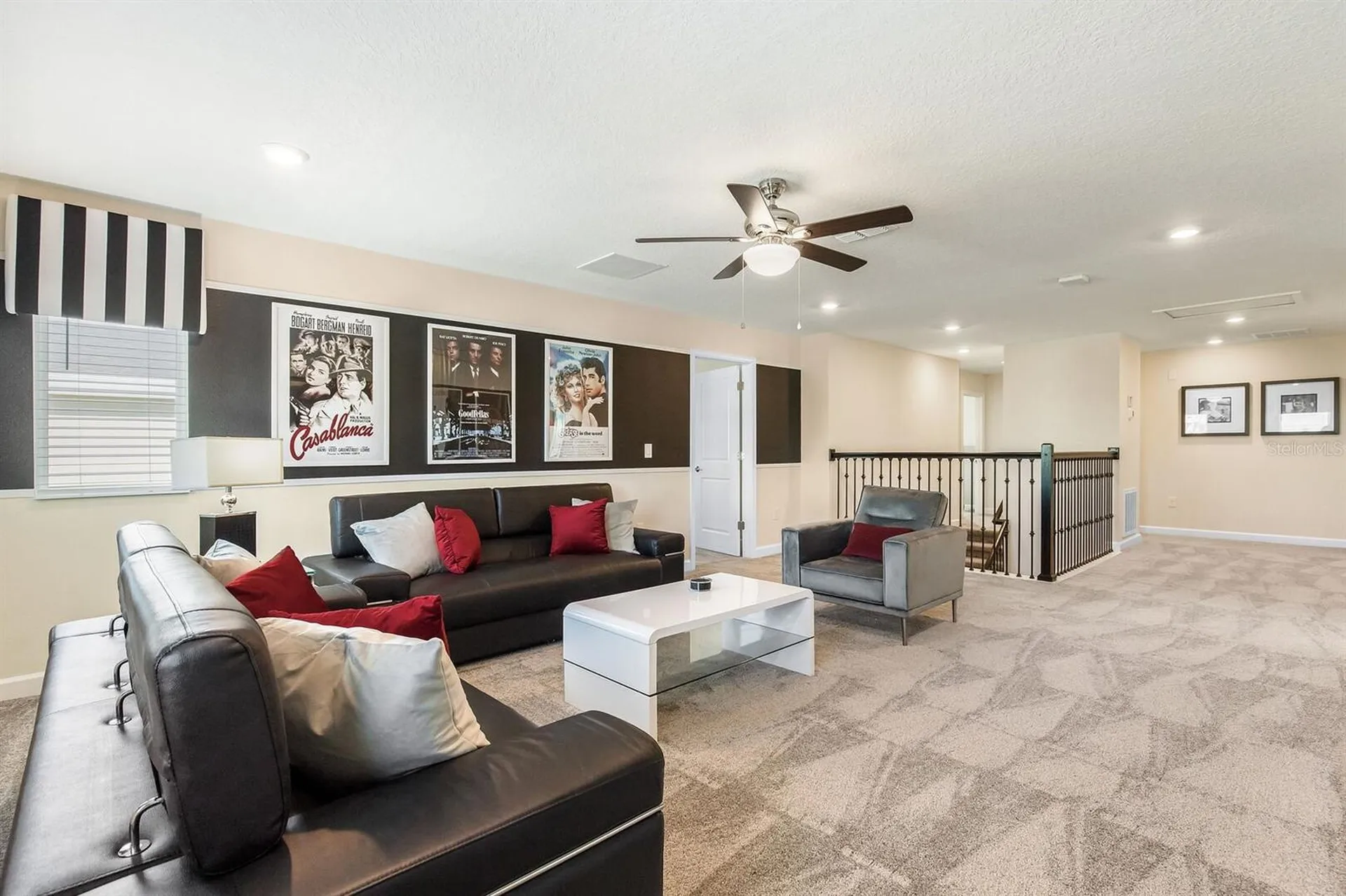 9012 Sommerset Hills Drive Davenport FL 33896