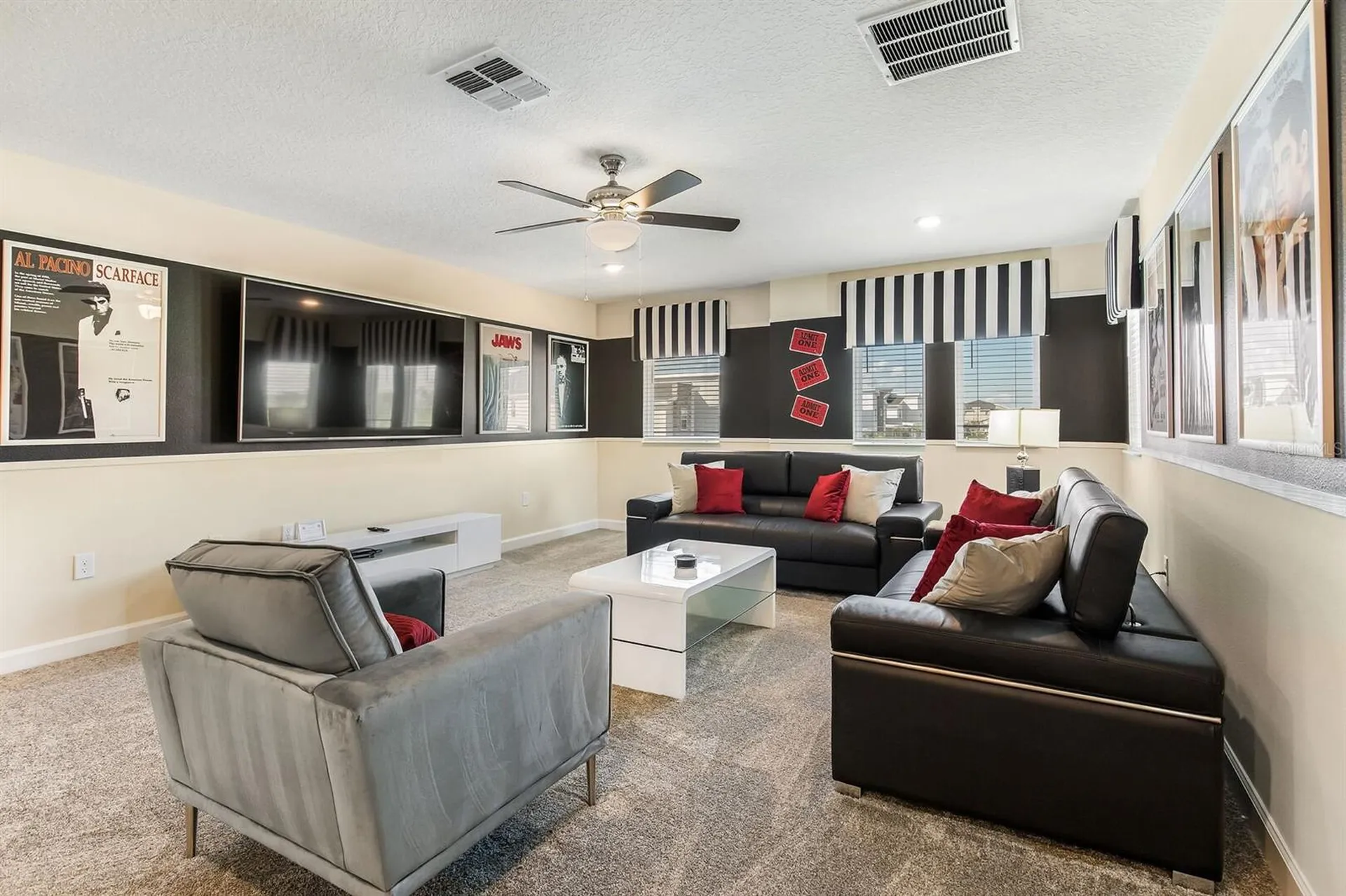 9012 Sommerset Hills Drive Davenport FL 33896