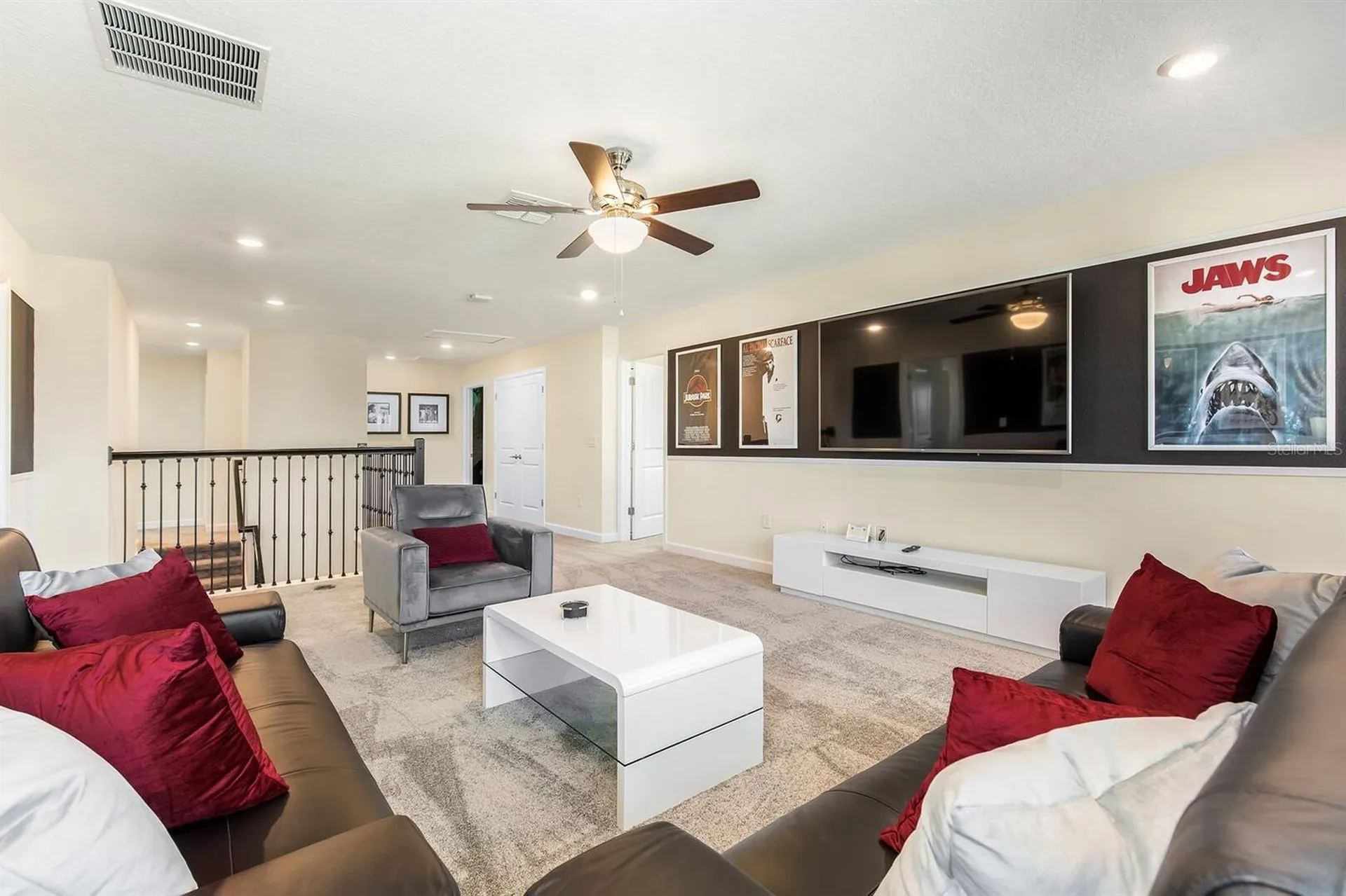 9012 Sommerset Hills Drive Davenport FL 33896