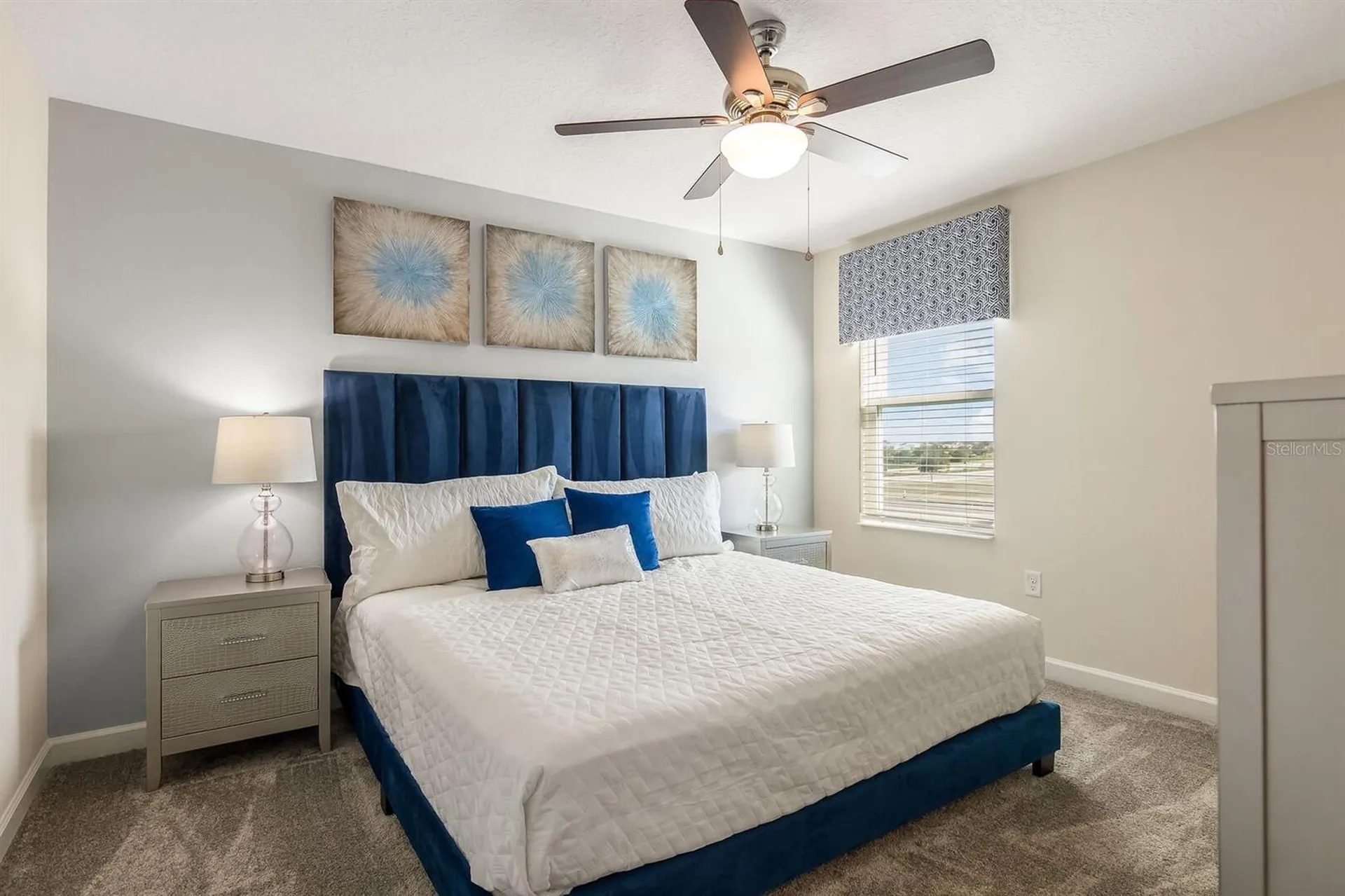 9012 Sommerset Hills Drive Davenport FL 33896
