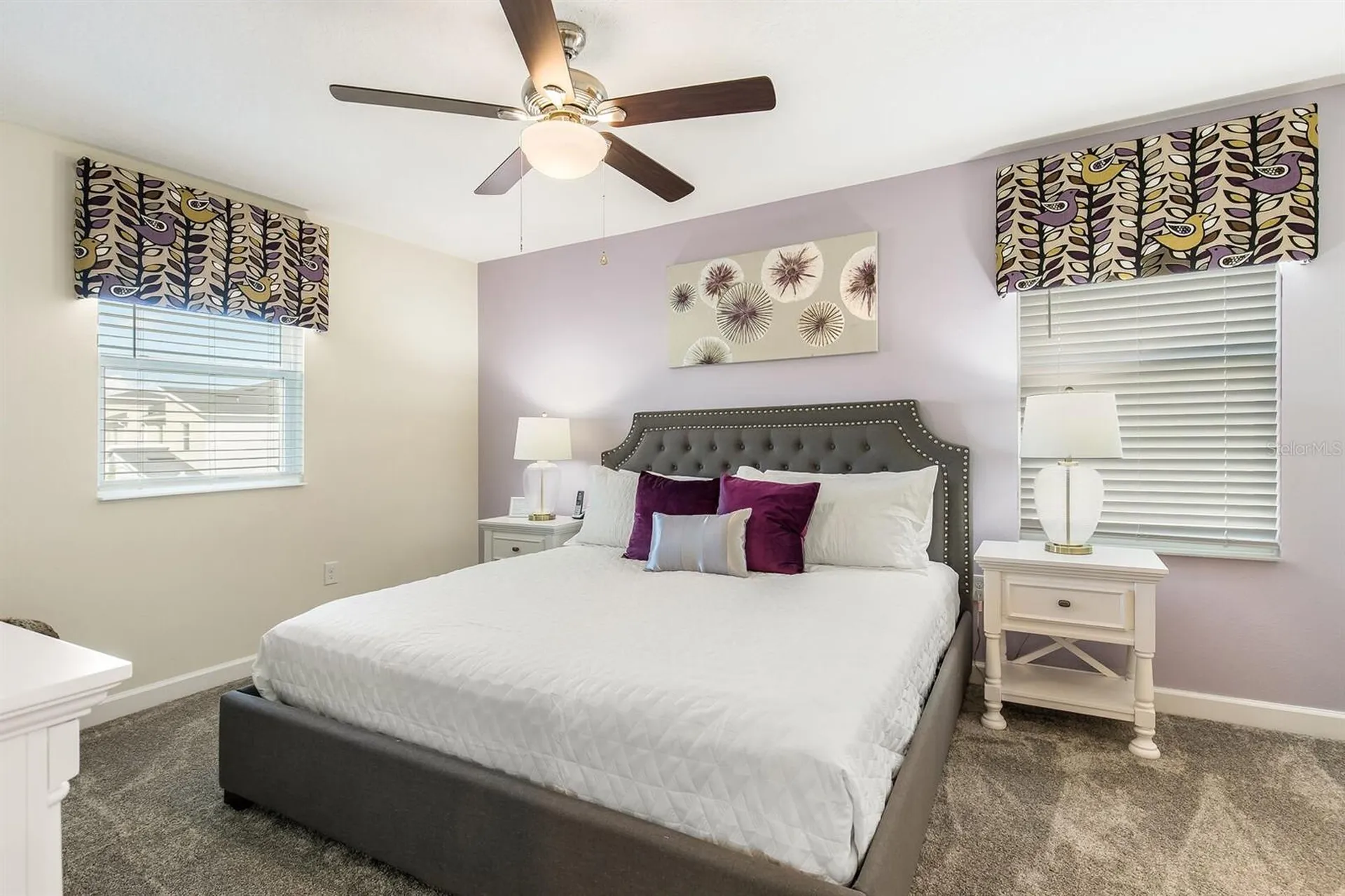 9012 Sommerset Hills Drive Davenport FL 33896