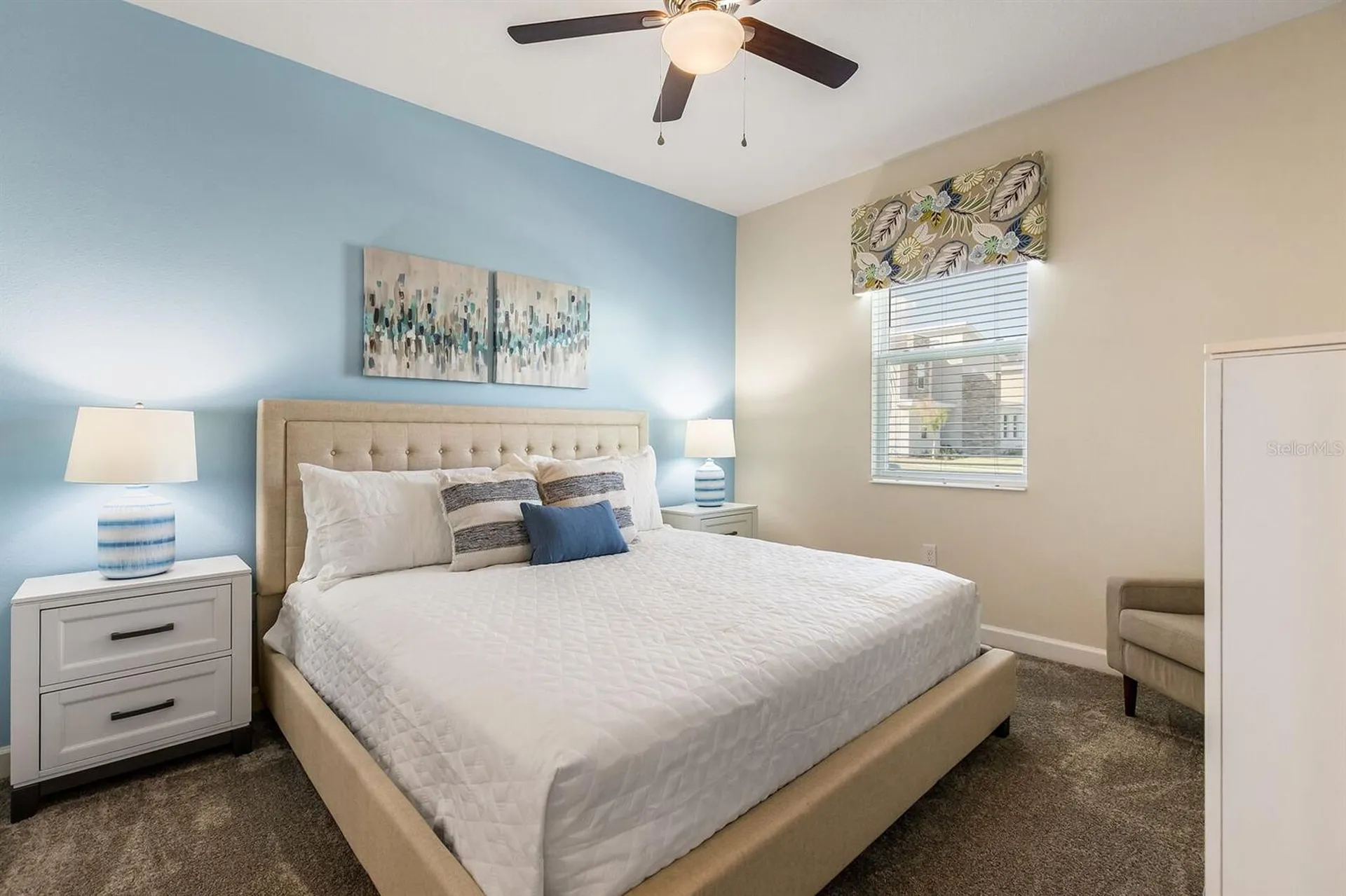 9012 Sommerset Hills Drive Davenport FL 33896