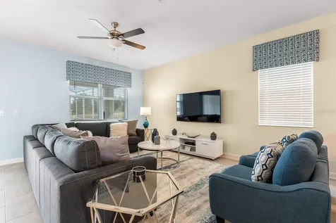 9012 Sommerset Hills Drive Davenport FL 33896