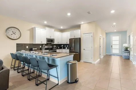 9012 Sommerset Hills Drive Davenport FL 33896