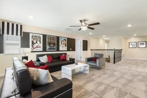 9012 Sommerset Hills Drive Davenport FL 33896