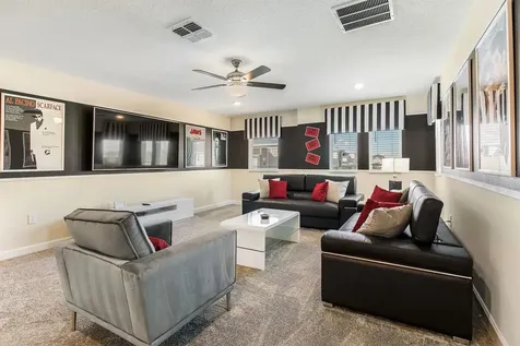 9012 Sommerset Hills Drive Davenport FL 33896