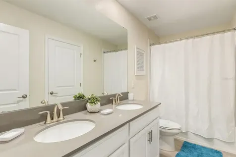 9012 Sommerset Hills Drive Davenport FL 33896