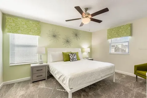 9012 Sommerset Hills Drive Davenport FL 33896
