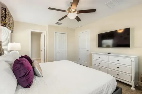 9012 Sommerset Hills Drive Davenport FL 33896