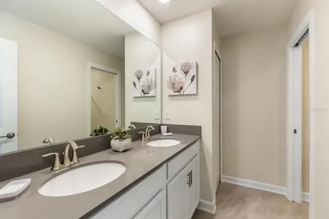 9012 Sommerset Hills Drive Davenport FL 33896